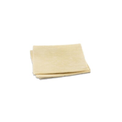  Puff Pastry Sheet (11 x 11cm) 40gm (300pcs/ctn)